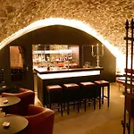 Roettele\'S Restaurant & Residenz