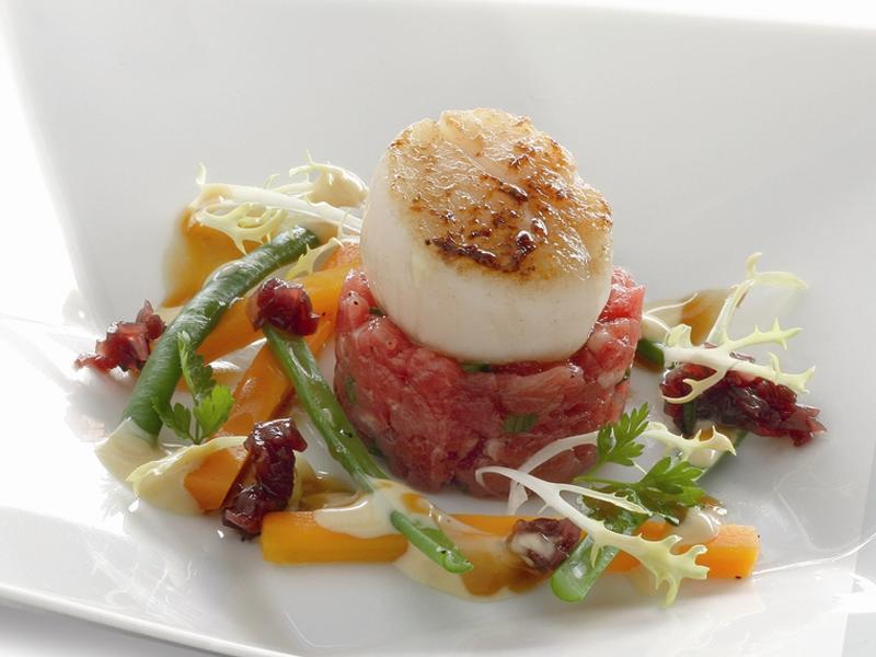 Rottele's Restaurant & Residenz Hotel 4*